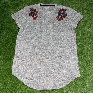 Hollister Men’s Tee🆕